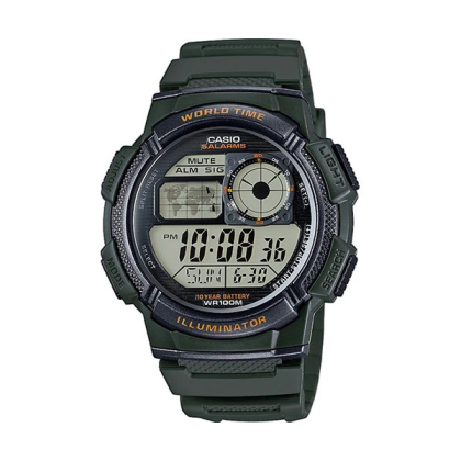 reloj-casio-ae-1000w-3avef