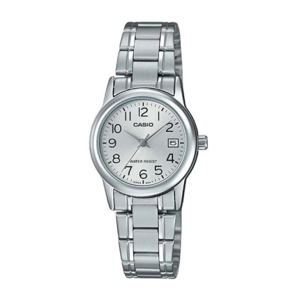 reloj-casio-collection-ltp-v002d-7budf-1-91823