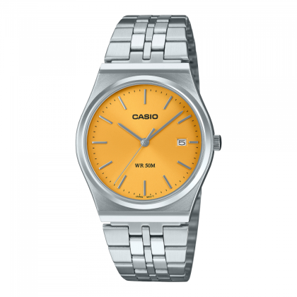 reloj-casio-collection-mtp-b145d-9avef