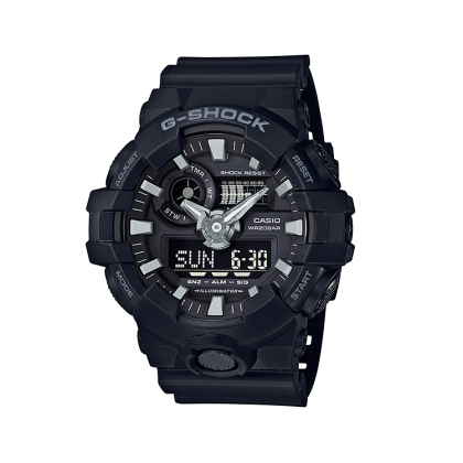 reloj-casio-g-shock-ga-700-1ber