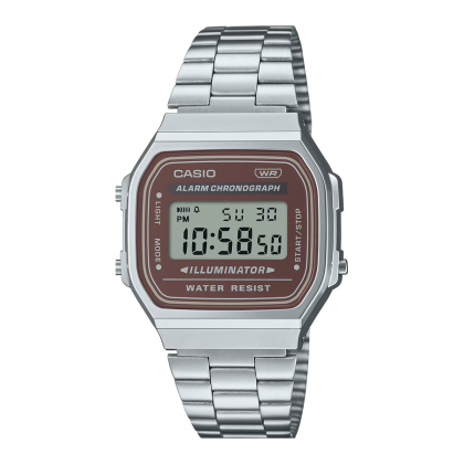 reloj-casio-hombre-a168wa-5ayes-sport-800x800