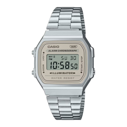 reloj-casio-hombre-a168wa-8ayes-sport-800x800