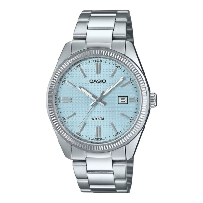 reloj-casio-hombre-mtp-1302pe-2avef-acero-800x800