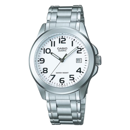 reloj-casio-hombre-plateado-esfera-blanca-mtp-1259pd-7beg