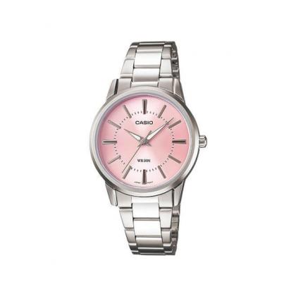 reloj-casio-ltp-1303d-4avdf