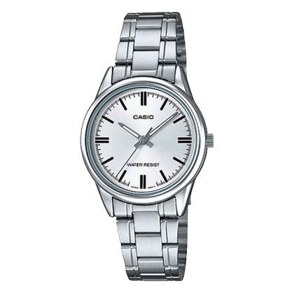 reloj-casio-para-mujer-ltp-v005d-7audf-1-4870