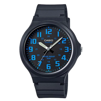 reloj-casio-unisex-mw-240-2bv