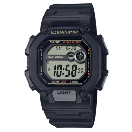 reloj-digital-deportivo-hombre-casio-w-737hx-1av-100m-wr-alarma-luz-led-10-anos-bateria