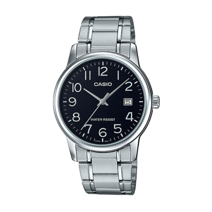 reloj-hombre-casio-mtp-v002d-1budf-plateado-oe-44-mm