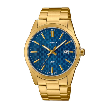 reloj-hombre-cuarzo-casio-collection-mtp-vd03g-2a-correa-de-acero-inoxidable-48-41-96-mm