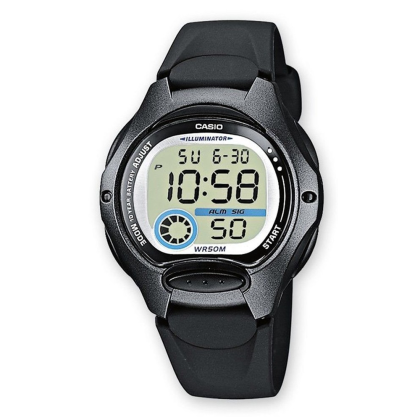 reloj-unisex-casio-collection-lw-200-1bvef-negro