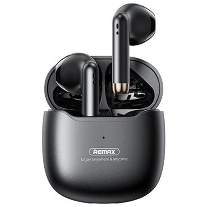 remax-tws-19-marshmallow-series-true-wireless-stereo-earbuds-negro