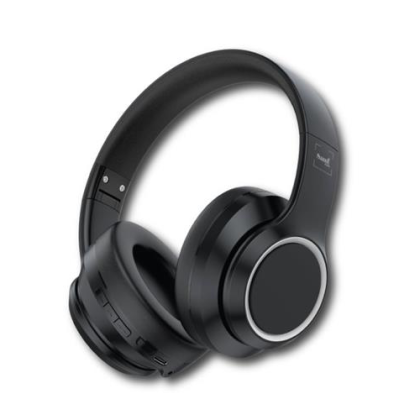 sami-auricular-inalambricos-bluetooth-rs-13403-v53-tipo-c-entrada-jack-35mm