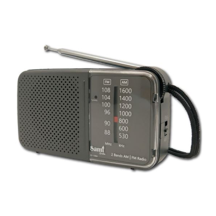 sami-radio-am-fm-horizontal-rs12902