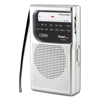 sami-radio-am-fm-mini-vertical-rs-2940