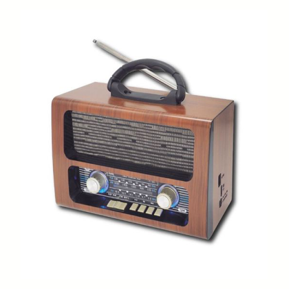 sami-radio-clasica-ac-dc-3-bandas-bt-aux-micro-sd-rs-11816