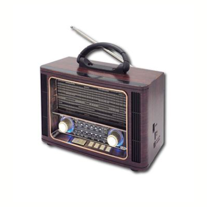 sami-radio-clasica-ac-dc-3-bandas-bt-usb-aux-rs-11815