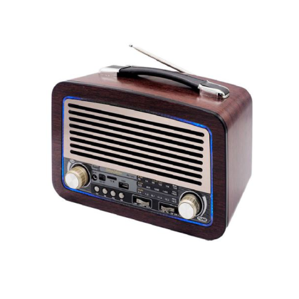 sami-radio-clasica-ac-dc-madera-bt-usb-sd-rs-11812