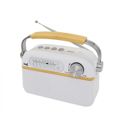 sami-radio-clasico-bt-usb-sd-ac-dc-rs-11811-blanco