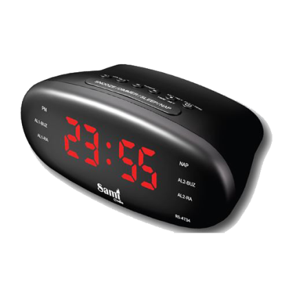 sami-radio-reloj-despertados-entrada-aux-memoria-30-emisoras-rs-4734