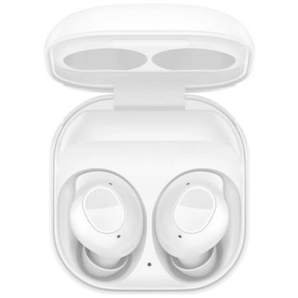 samsung-galaxy-buds-fe-r400-blanco