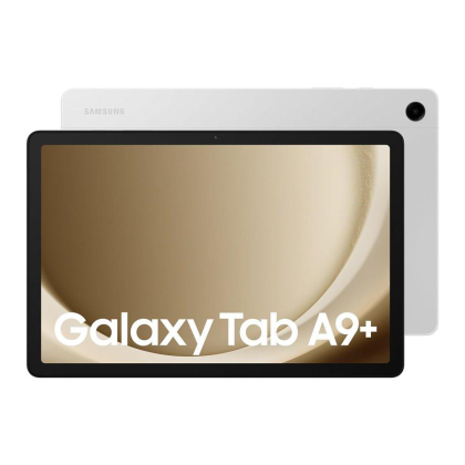 samsung-galaxy-tab-a9-x216-11-0-5g-8gb-128gb-plata