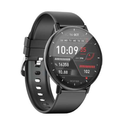 smartwatch-aiwa-sw-a800