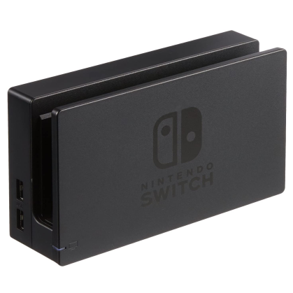 soporte-dock-set-nintendo-switch-1