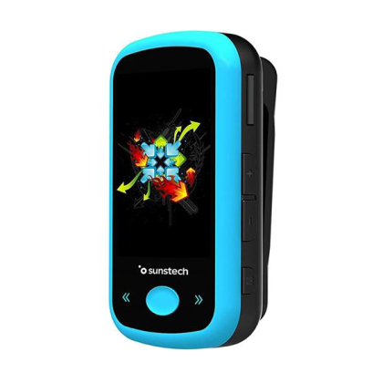 sunstech-reproductor-mp4-8gb-ibizabt-azul-con-radio-fm-y-ranura-micro-sdpodometro