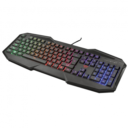 teclado-trust-gxt-830-rw-avonn-22516