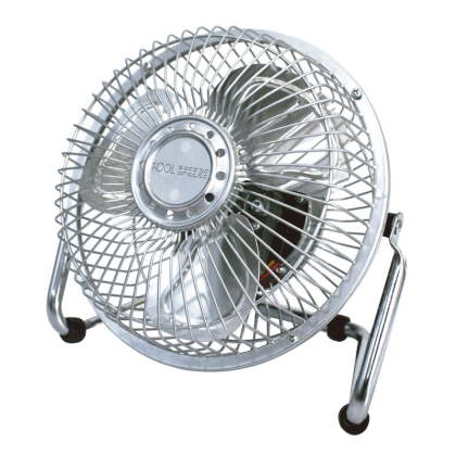 th-kb01-mini-ventilador-de-o6-15w-2-velocidades-kool-breeze-by-thulos-th-kb01