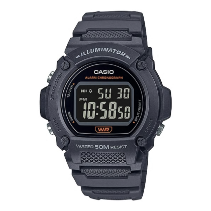 w219h-8bcasio