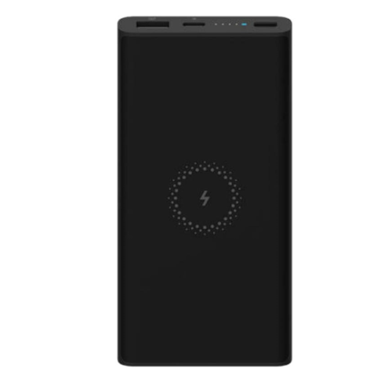 xiaomi-mi-wireless-power-bank-essential-10000mah-negro