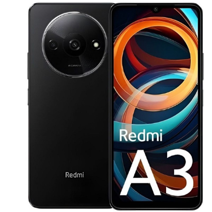 xiaomi-redmi-a3-dual-sim-4gb-ram-128gb-negro