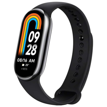 xiaomimiband8