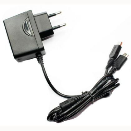 -DS-XL-DSi-XL-3DS-2DS-NEW-3DS-NEW-3DS-XL-