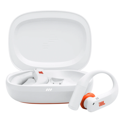 01.LS_JBL_Endurance_Peak_4_Product_Image_Hero_White