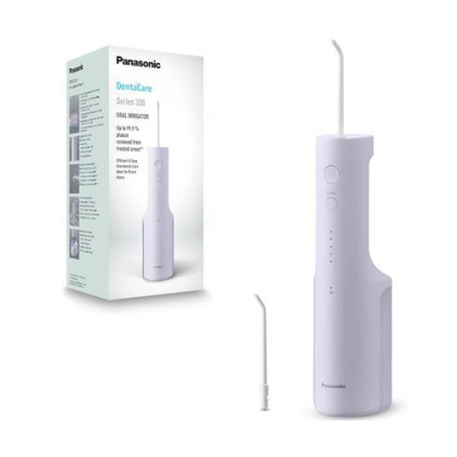 10159254-large_default