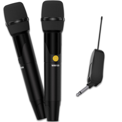 10719893-thickbox_default