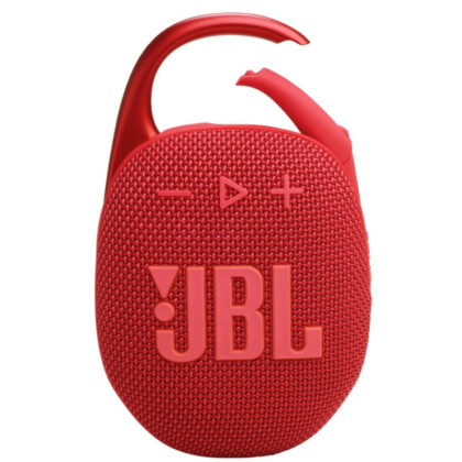 10800707-thickbox_default