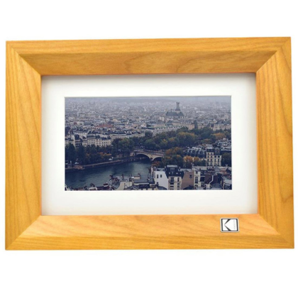 10801818-thickbox_default