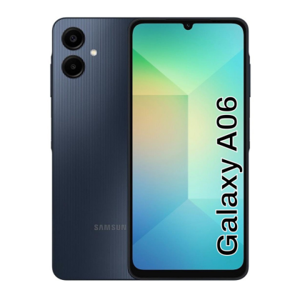 10804739-thickbox_default