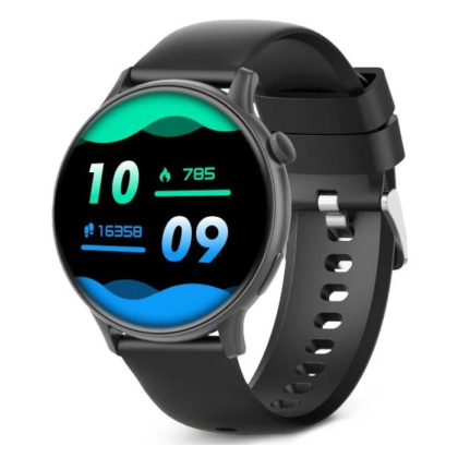 112-ksix-core-2-smartwatch-pantalla-amoled-143-negro-8ab2e208-f587-4f15-9928-ee51c779a10e