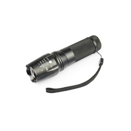 11256077-thickbox_default