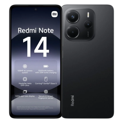 1136-xiaomi-redmi-note-14-4g-8-256gb-negro-medianoche-libre