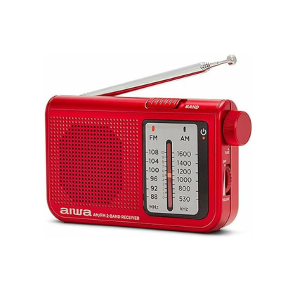 11400574-thickbox_default