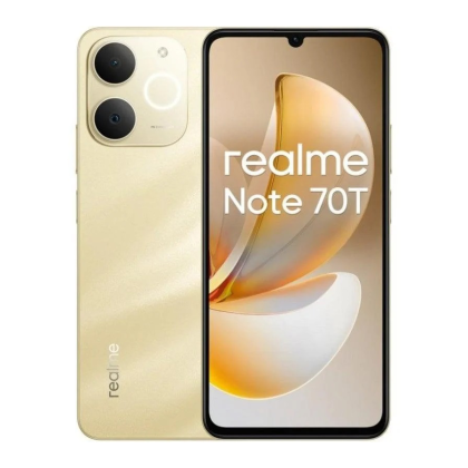 1152-realme-note-70t-4g-4gb-256gb-674-dorado-f4b4d7e4-ecd5-4336-aa2c-9cb2053ac912