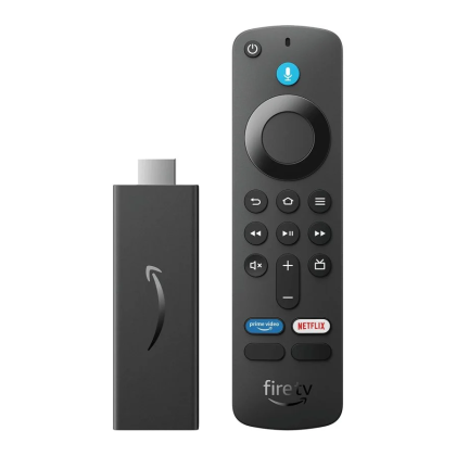 1159-amazon-fire-tv-stick-3a-gen-reproductor-multimedia-streaming-fullhd-con-alexa