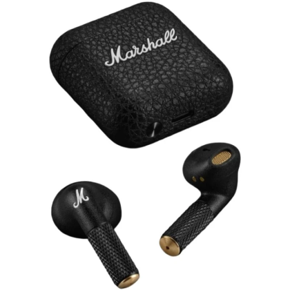 119-marshall-minor-iv-auriculares-inalambricos-bluetooth-negros