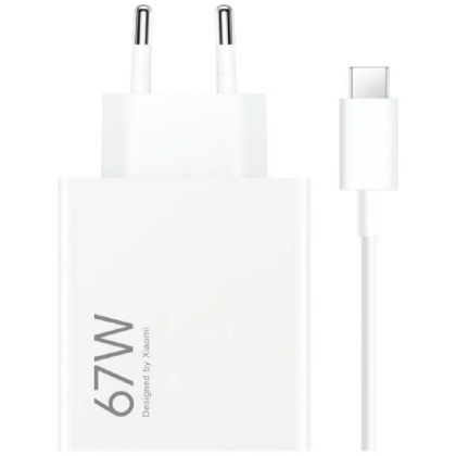 120-xiaomi-adaptador-de-corriente-carga-rapida-67w-hypercharge-combo-usb-a-blanco-cable-usb-a-a-usb-c
